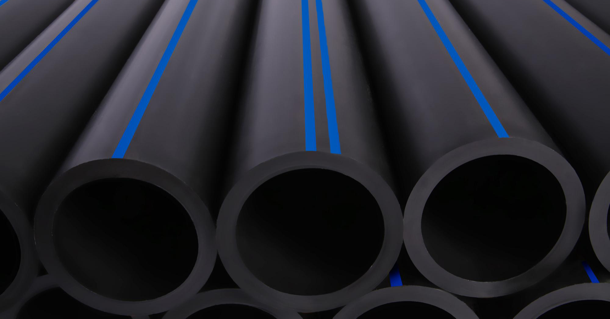 A Comprehensive Guide To The Importance Of HDPE Pipe